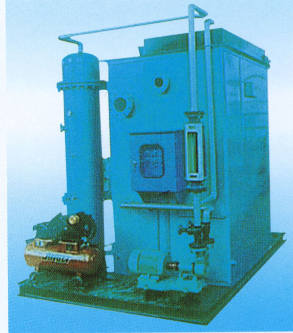 �M��ʽ��Ч�⸡�b��