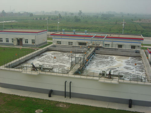 ����ˮ̎������