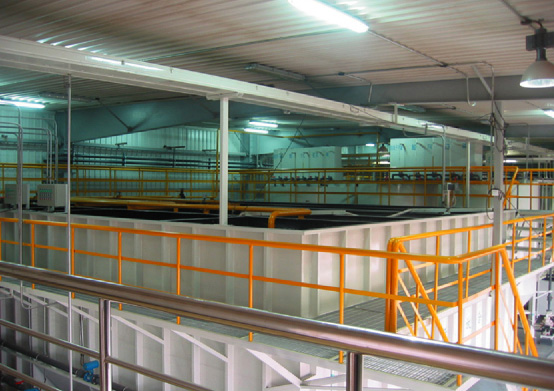 ���̎��Ϳ�b�Uˮ̎���b��