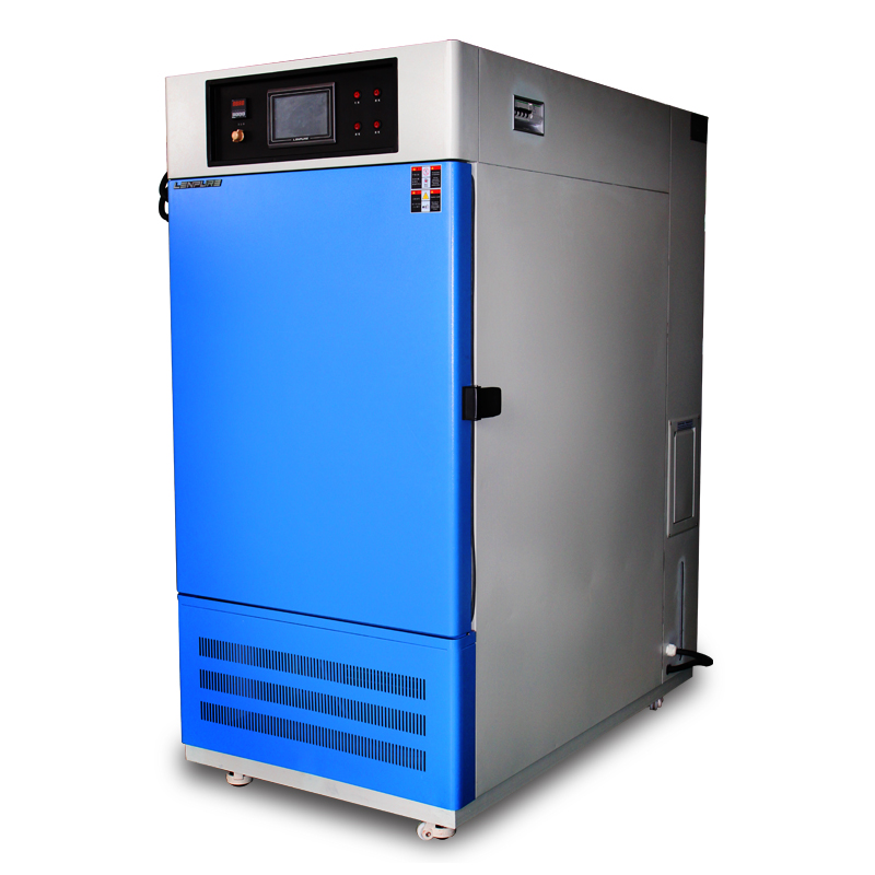 藥品穩定性試驗箱|藥品箱