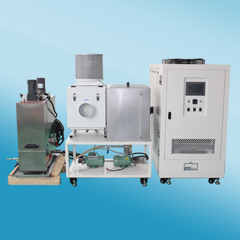 油槽高低溫循環試驗箱|高低溫循環箱